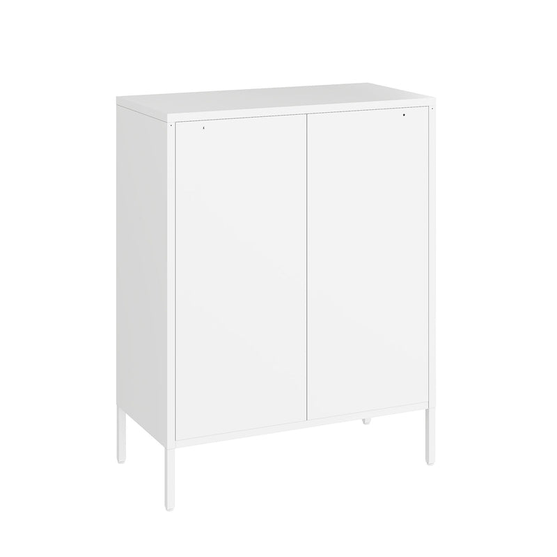 Amelia - Accent Cabinet by HouseOfZazla
