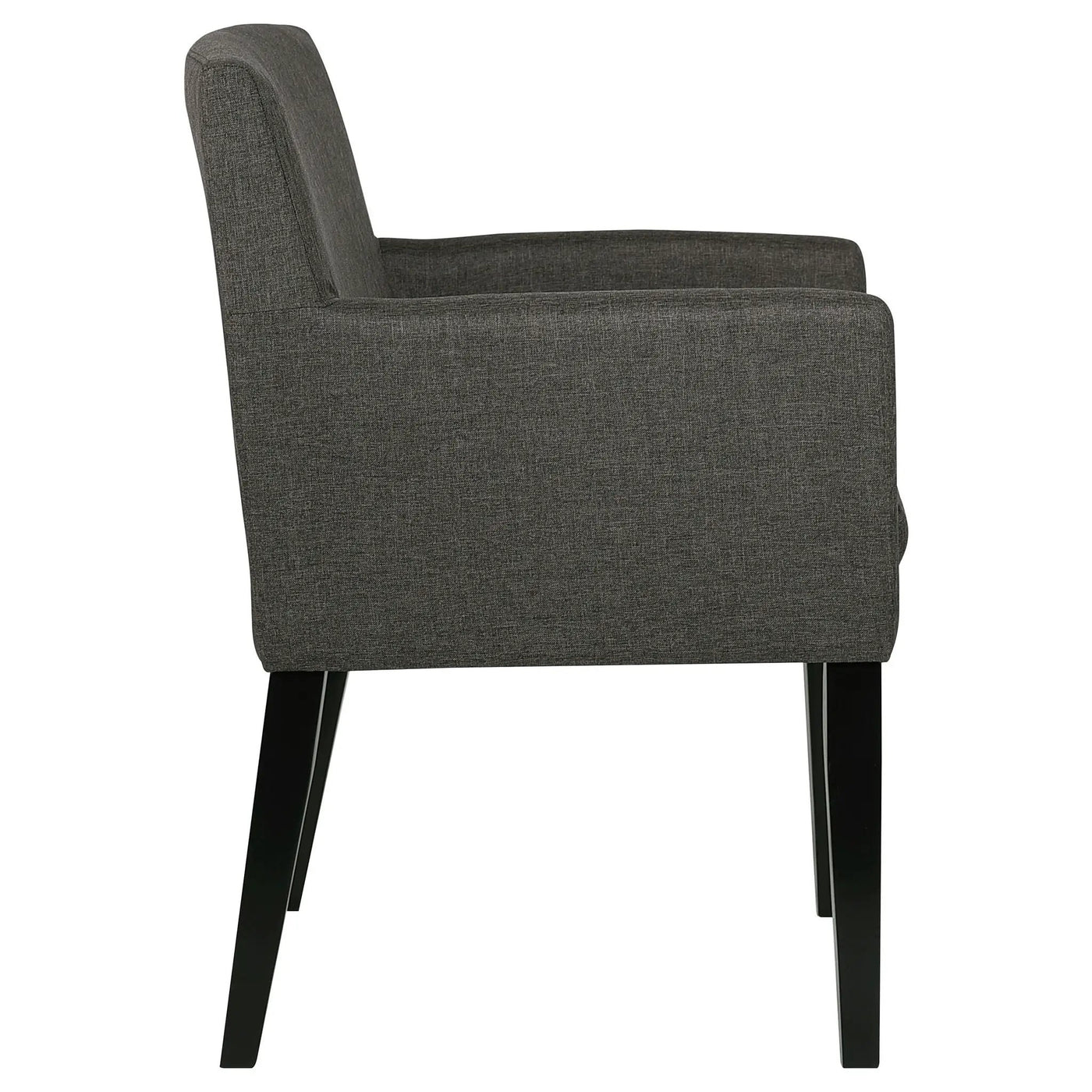 Houston - Dining Set by HouseOfZazla