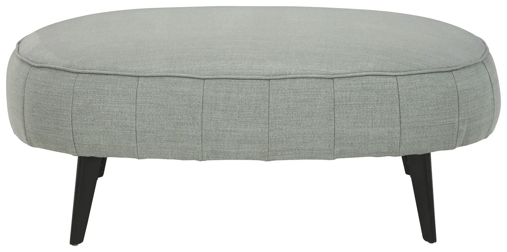 Hollyann - Accent Ottoman by Unique Piece Furniture