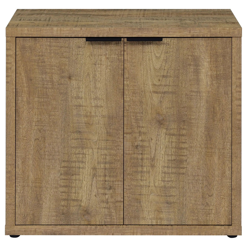 Pamplona - Accent Cabinet