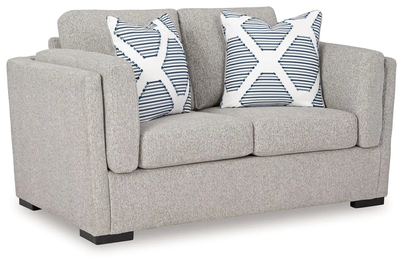 Evansley - Living Room Set by Unique Piece Furniture