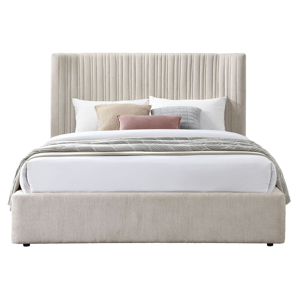 Loren - Bed, photo 5 of 6