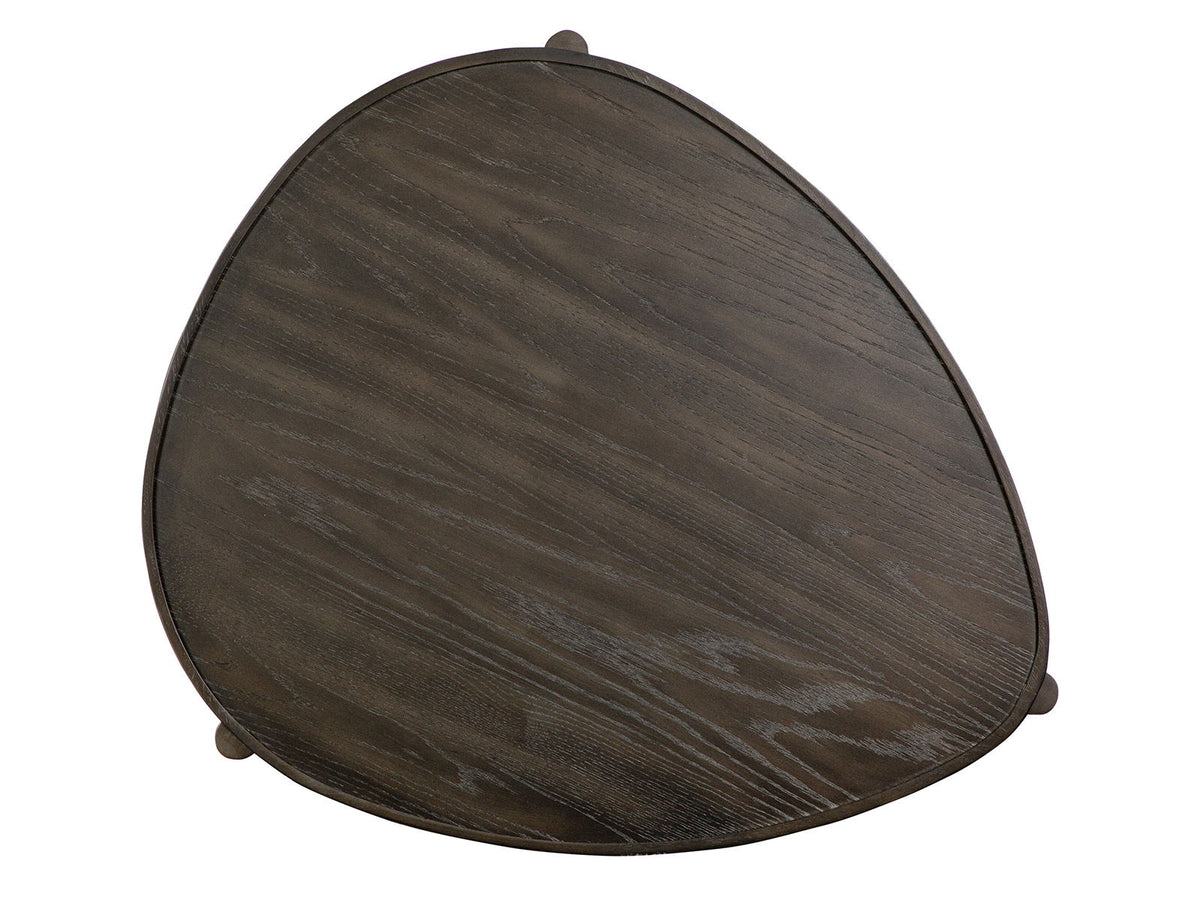 Hadleigh - Nesting Cocktail Table, photo 9 of 10