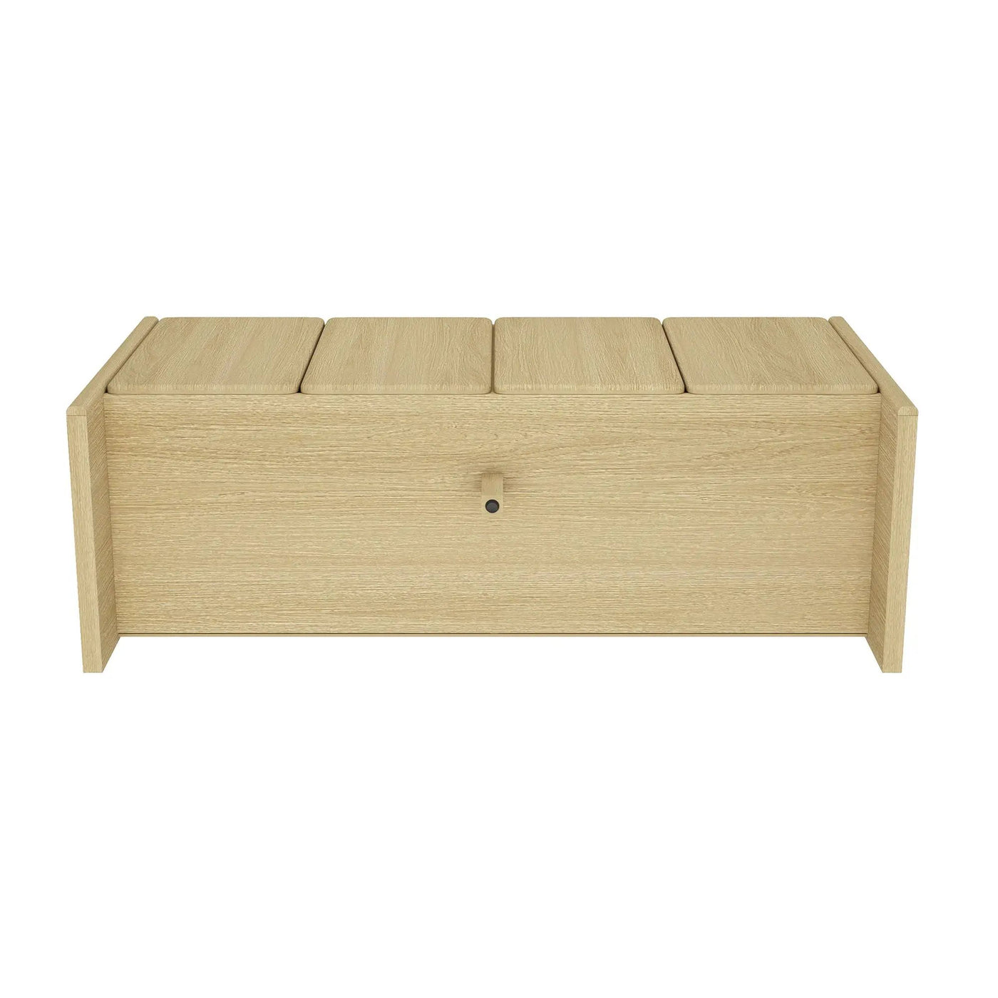 Linda - Sideboard by HouseOfZazla