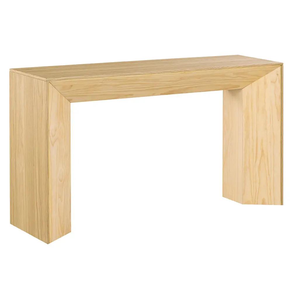 Harold - Table by Unique Piece Furniture