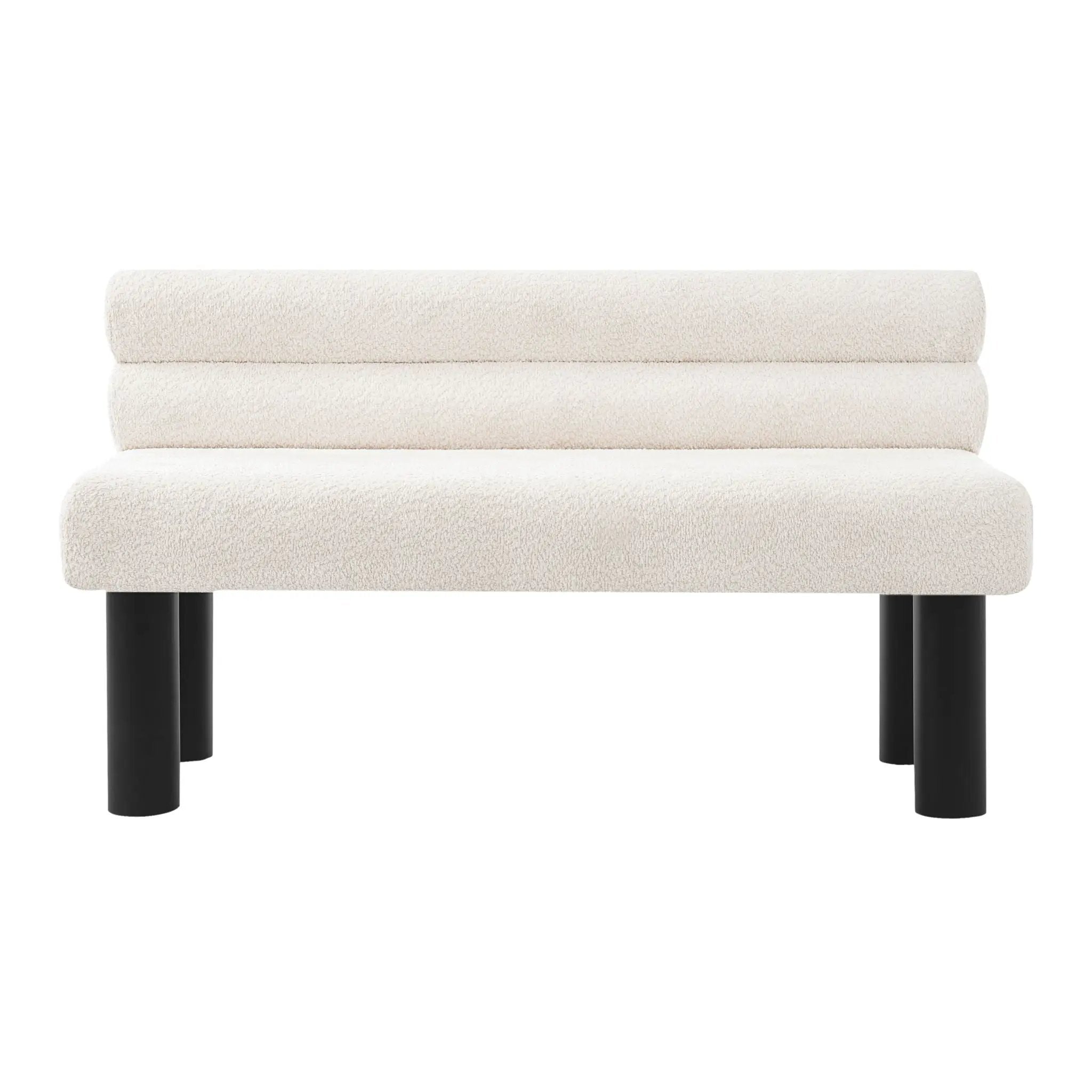 Dining Upholstered Bench by HouseOfZazla