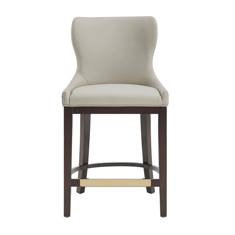 Blair - Counter Stool by HouseOfZazla