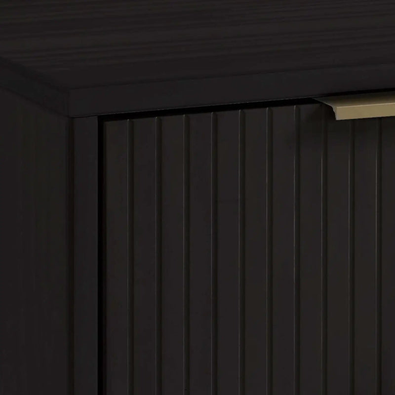 Granville - Dresse With 6 Drawers by HouseOfZazla