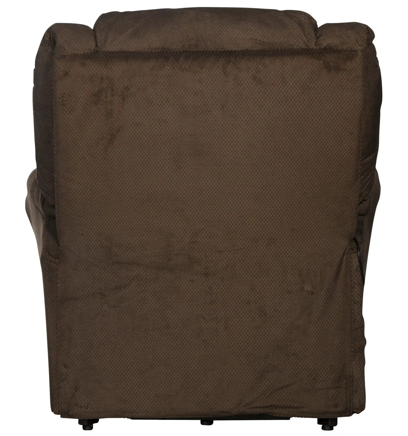 Preston - Power Lift Recliner by Unique Piece Furniture