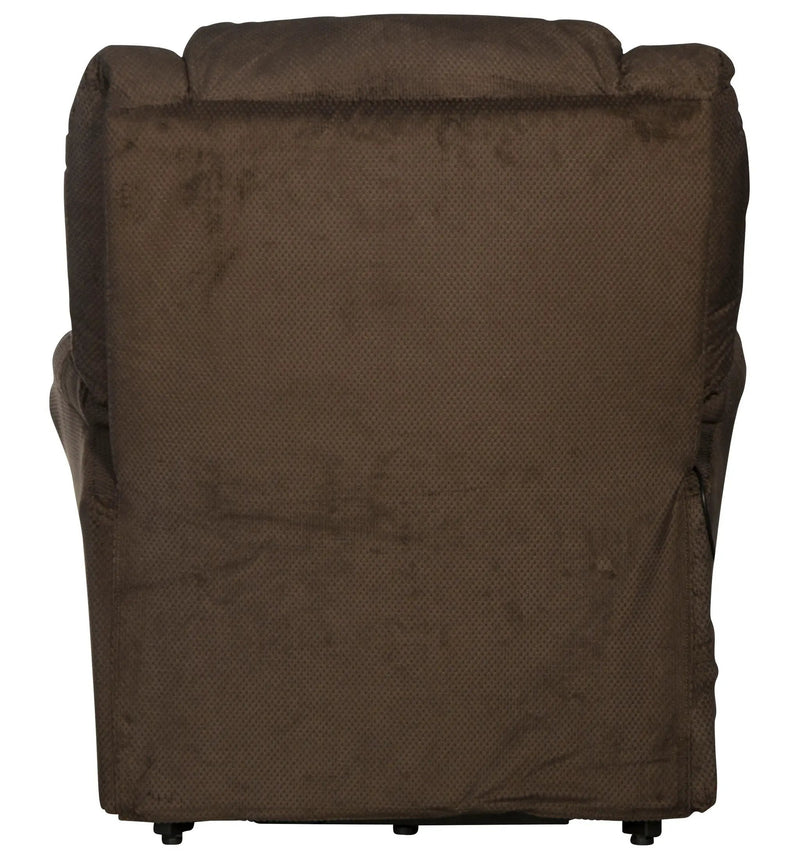 Preston - Power Lift Recliner by Unique Piece Furniture