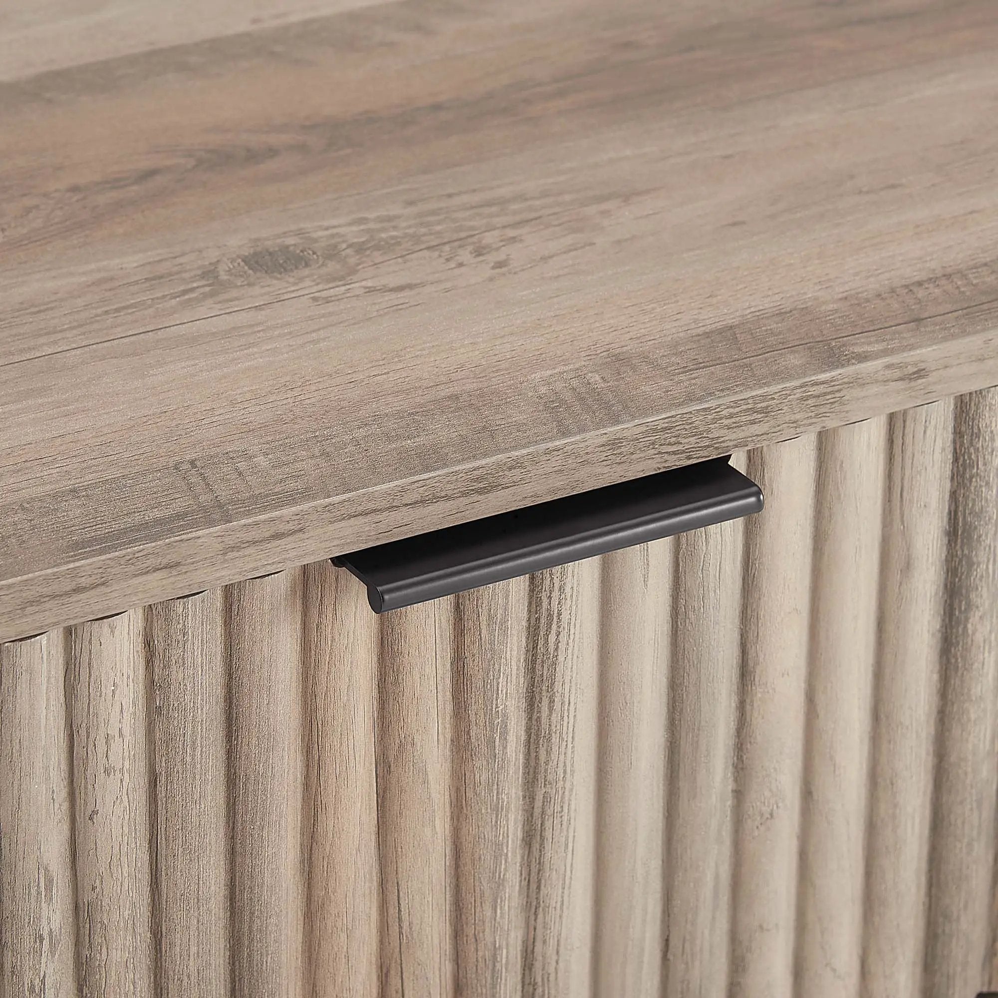 Dumbo - Nightstand With 2 Drawers by HouseOfZazla