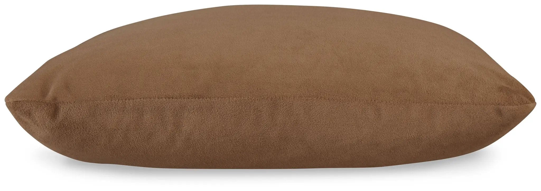 Caygan - Pillow by Unique Piece Furniture