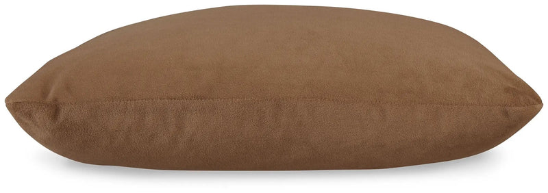 Caygan - Pillow by Unique Piece Furniture