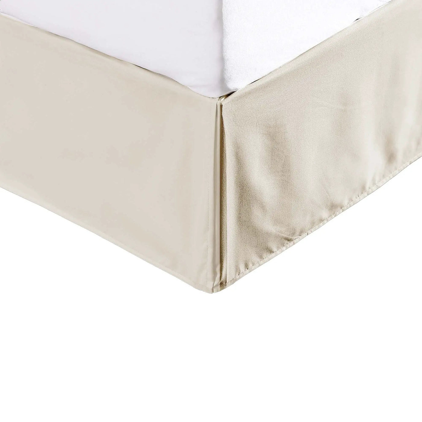 Milan 10 Pc Jacquard Comforter & Coverlet Ensemble by HouseOfZazla
