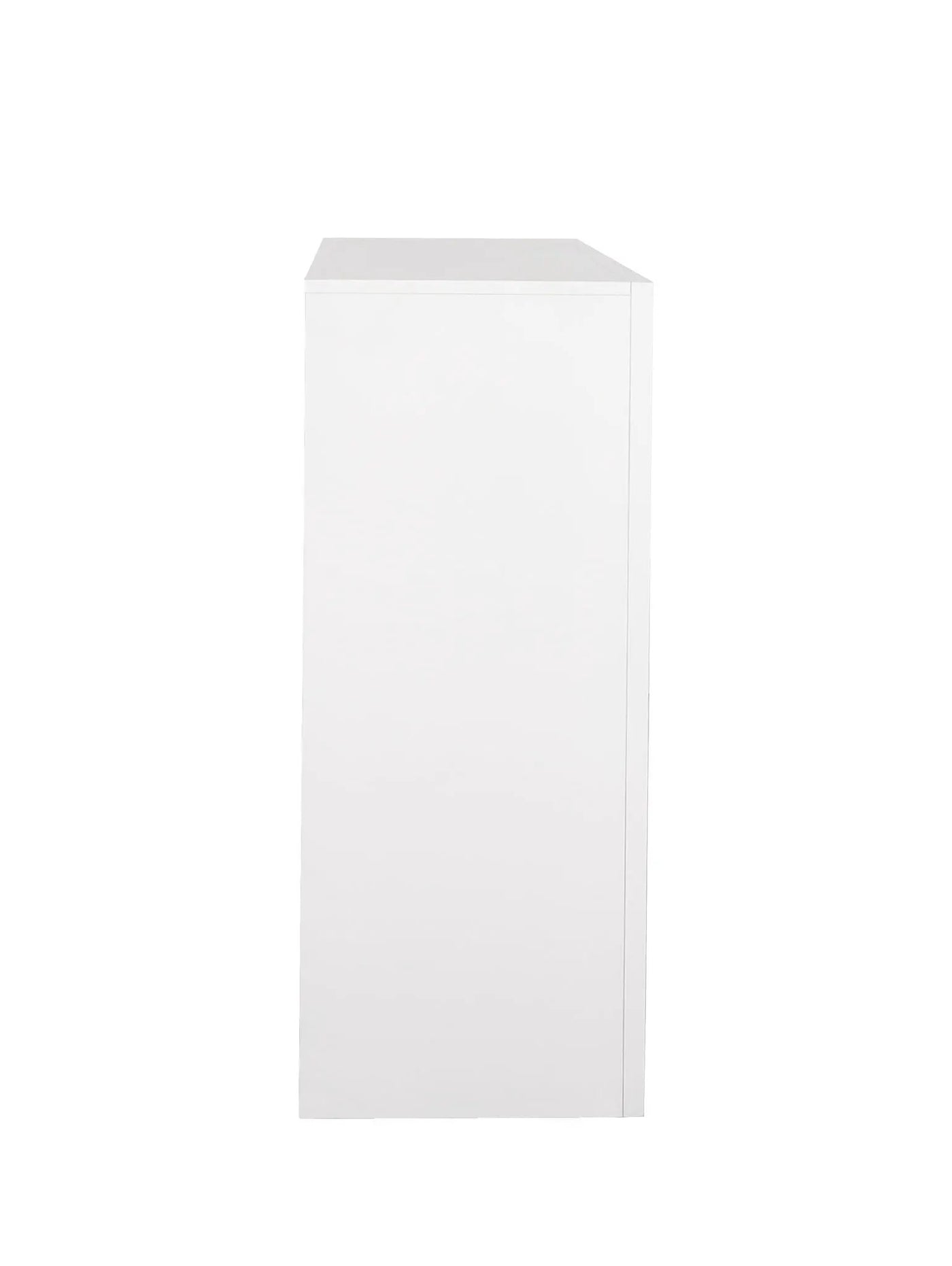Marilla - Dresser by Unique Piece Furniture