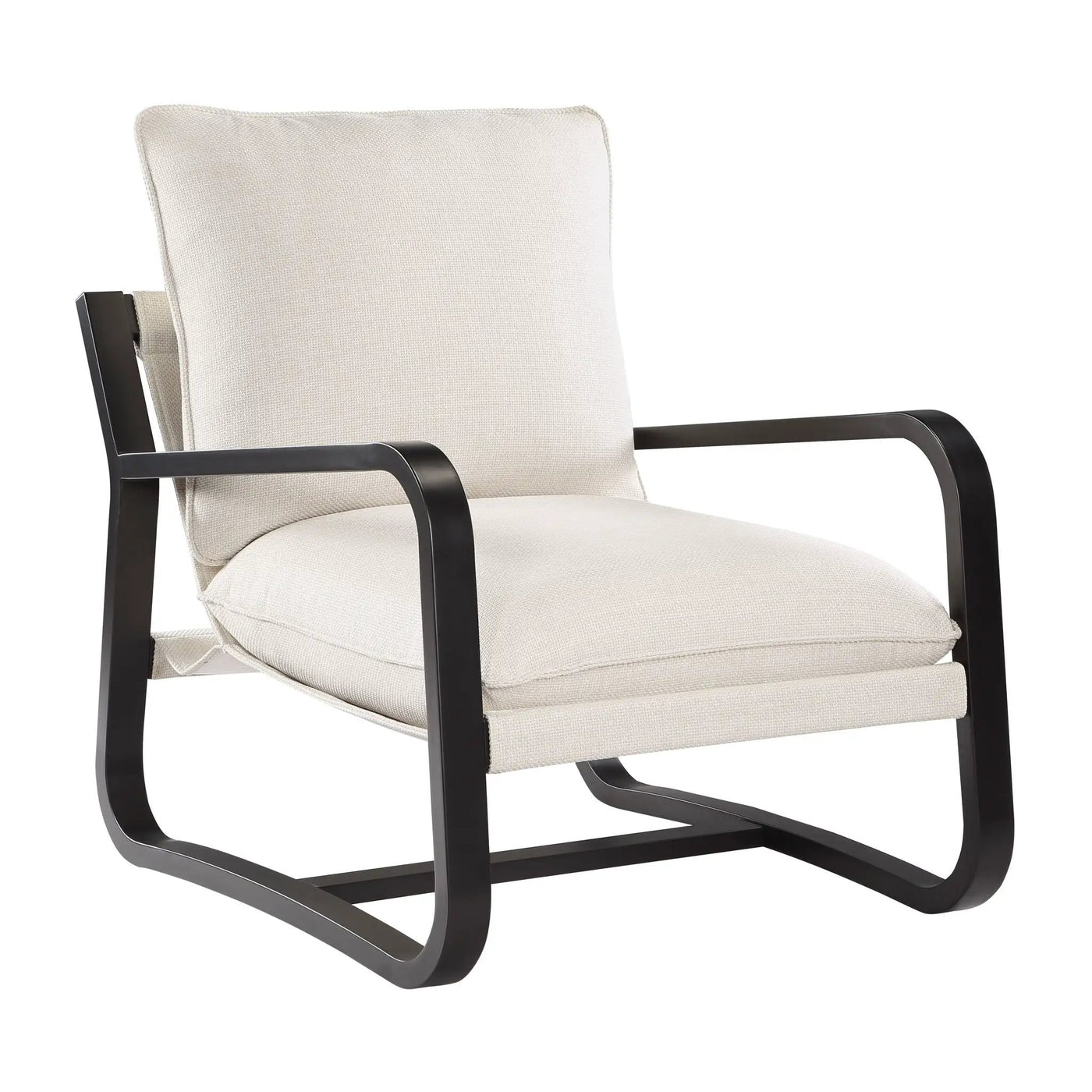 Blaire - Sling Chair by HouseOfZazla