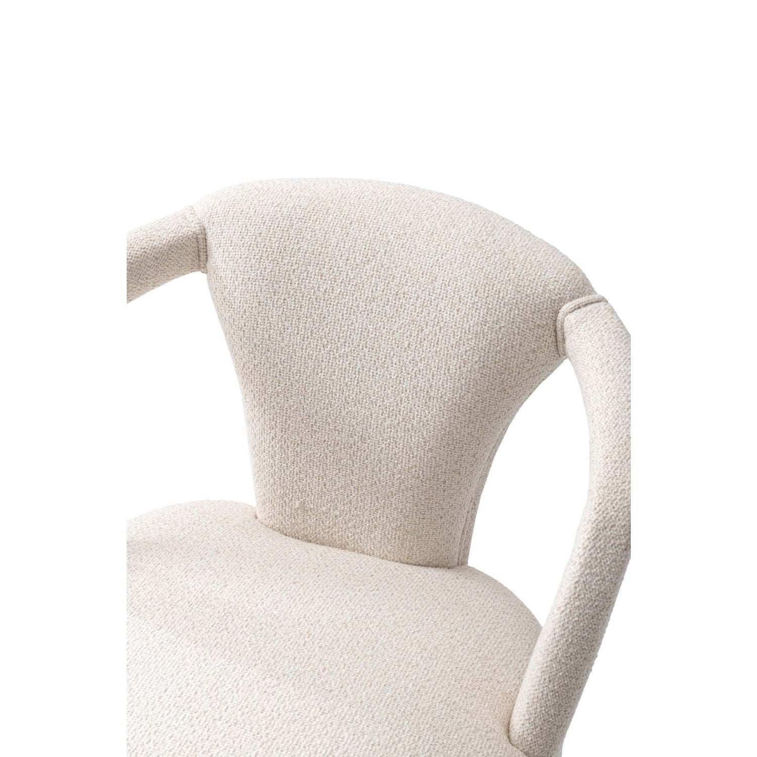 Palmer - Armchair by HouseOfZazla