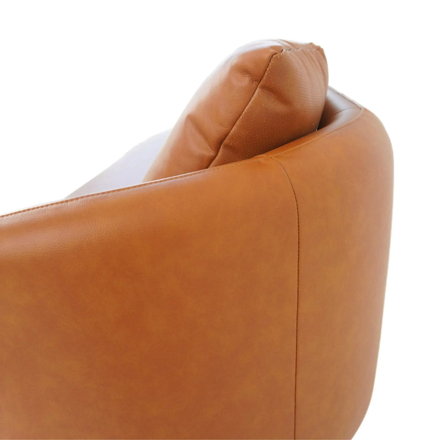 Dylan - Modern French Boucle Sofa by Unique Piece Furniture