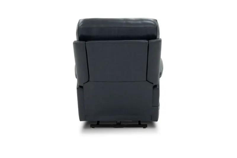 Moorpark - 3P Lift Recliner (With Heat) by Unique Piece Furniture