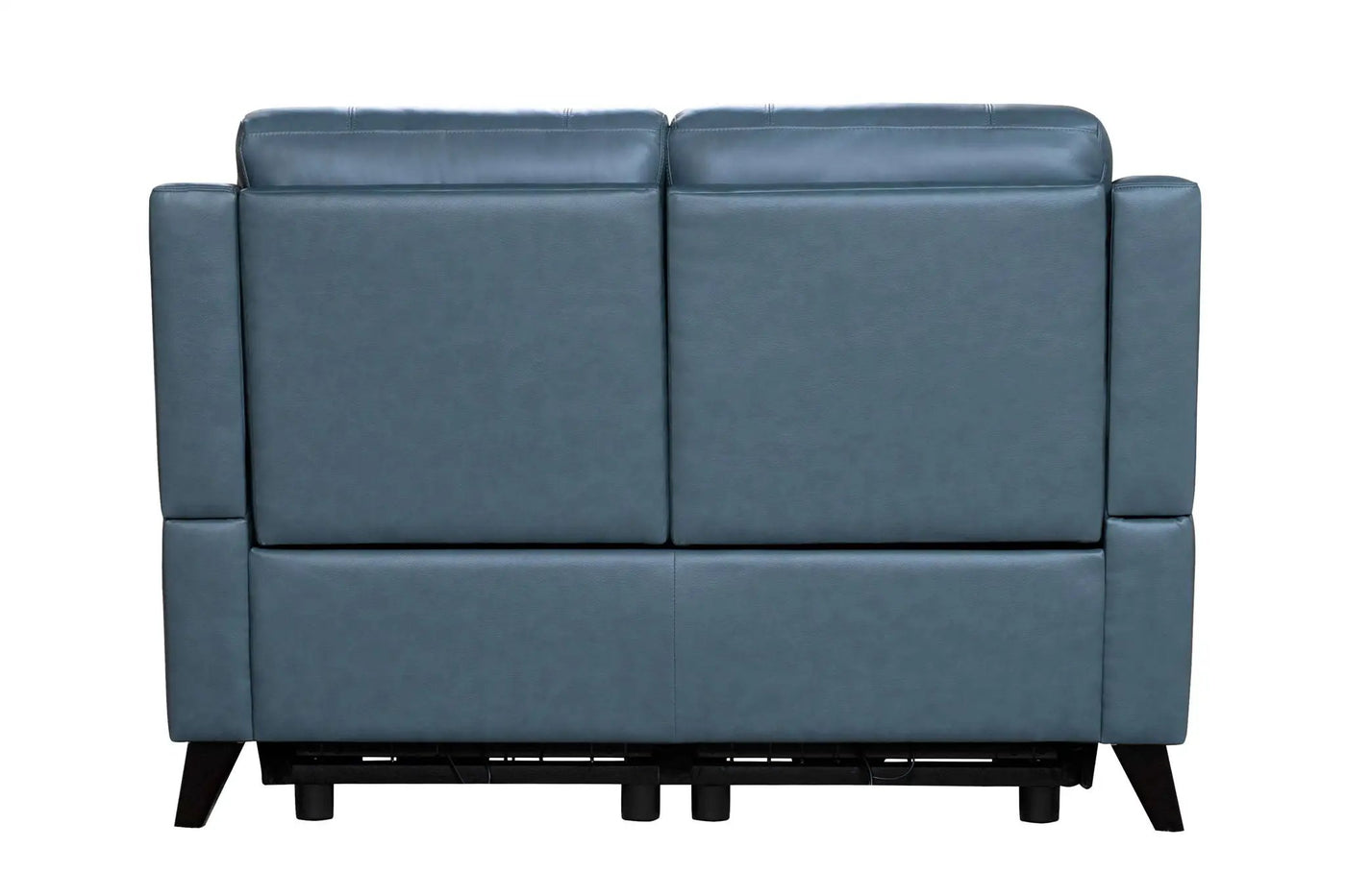 Kester - Power Reclining Loveseat by Unique Piece Furniture
