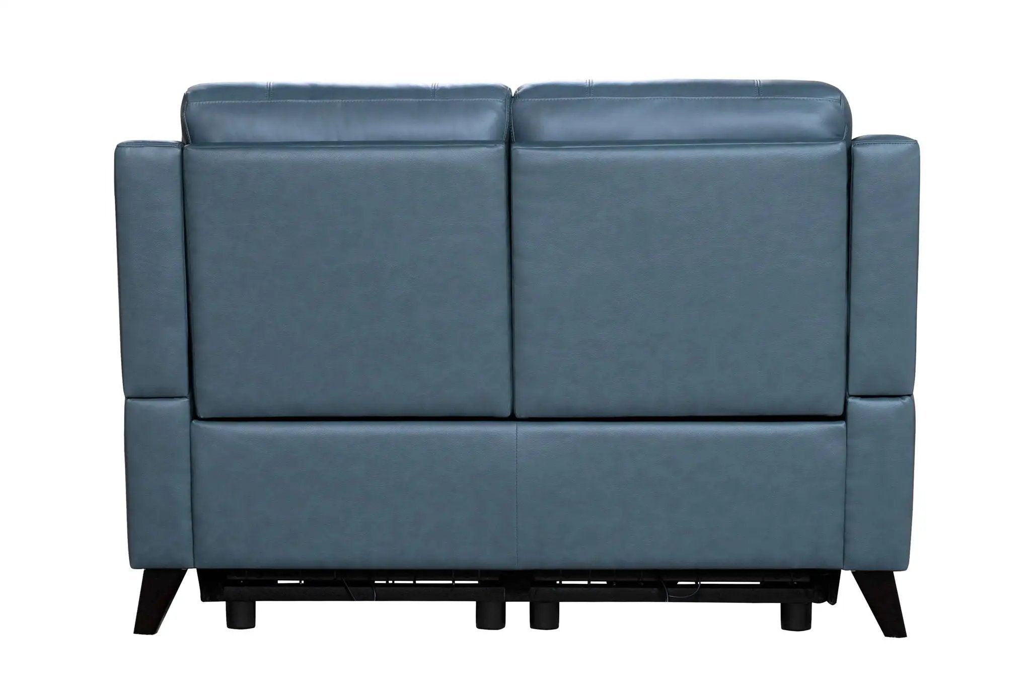 Kester - Power Reclining Loveseat by Unique Piece Furniture