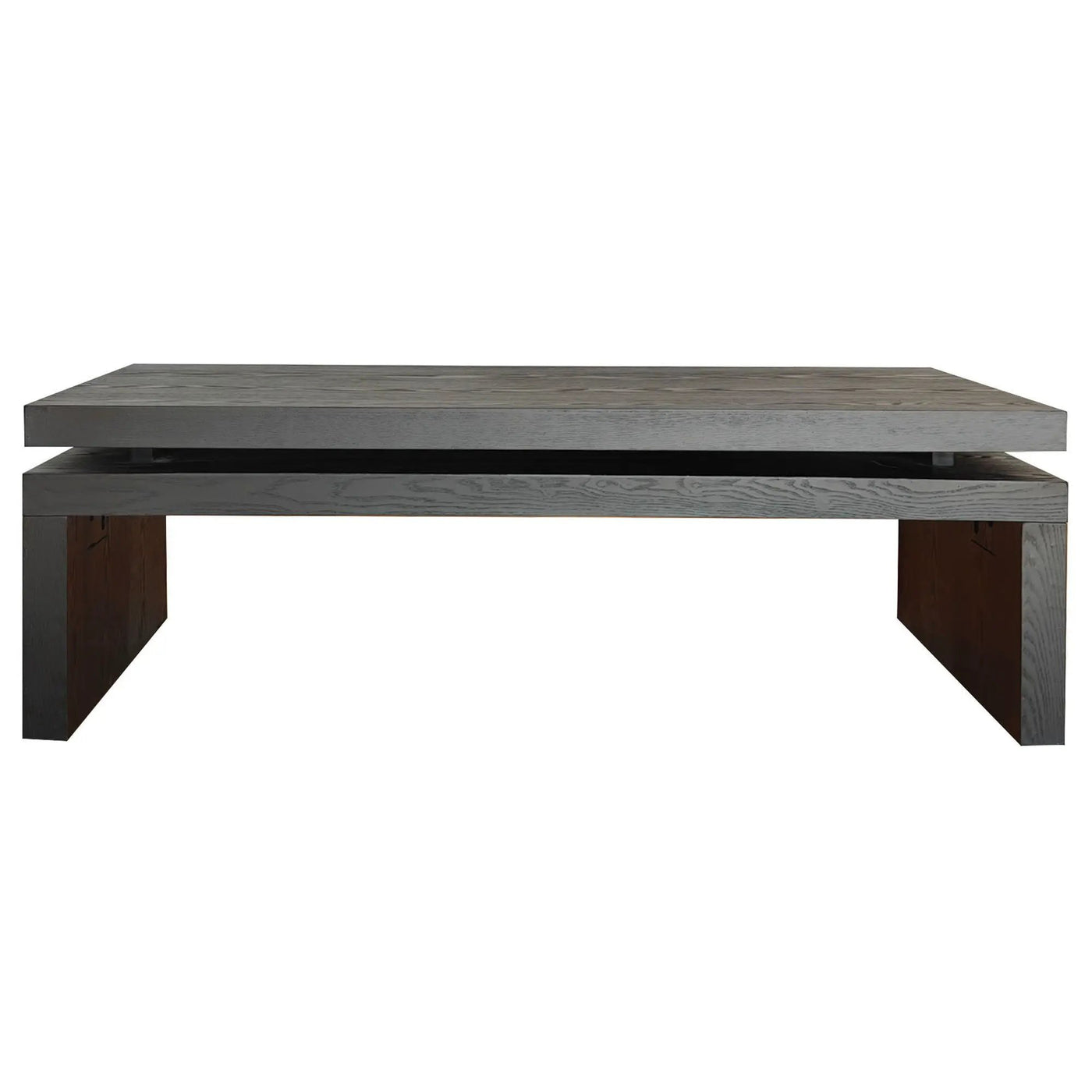 Rectangular Center Table For Living Room by Unique Piece Furniture