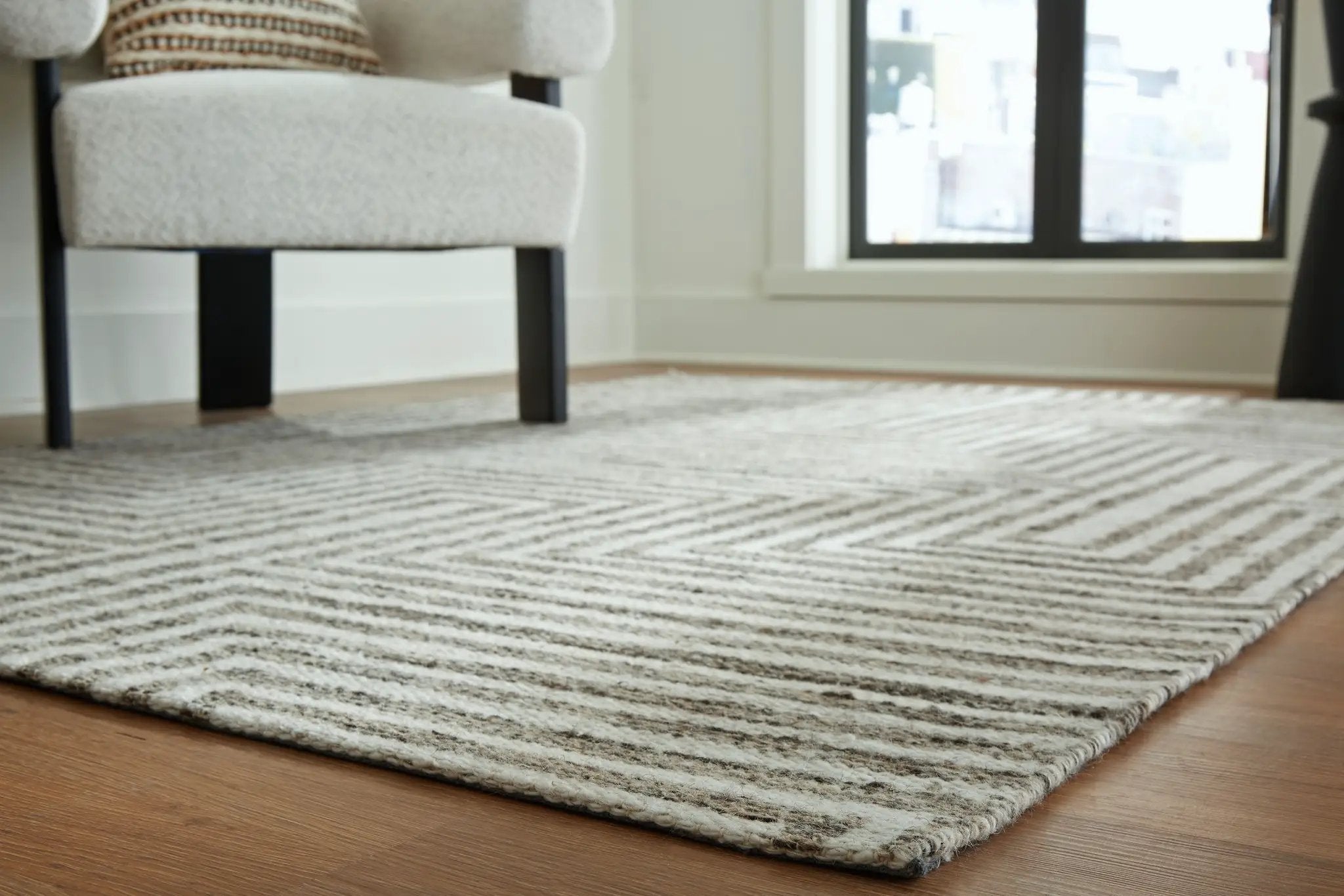 Jossen - Rug by Unique Piece Furniture