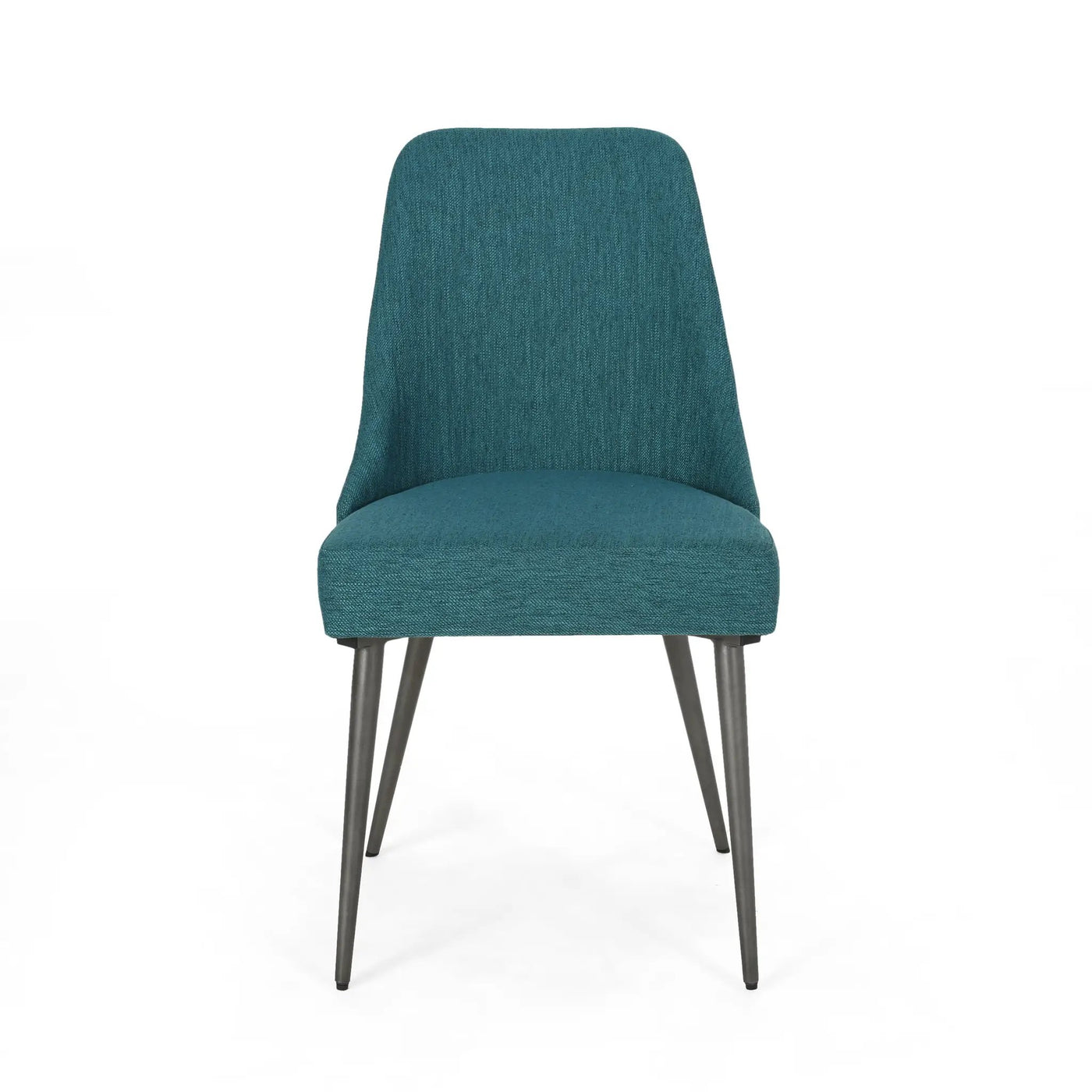 Dining Chair (Set of 2) by HouseOfZazla