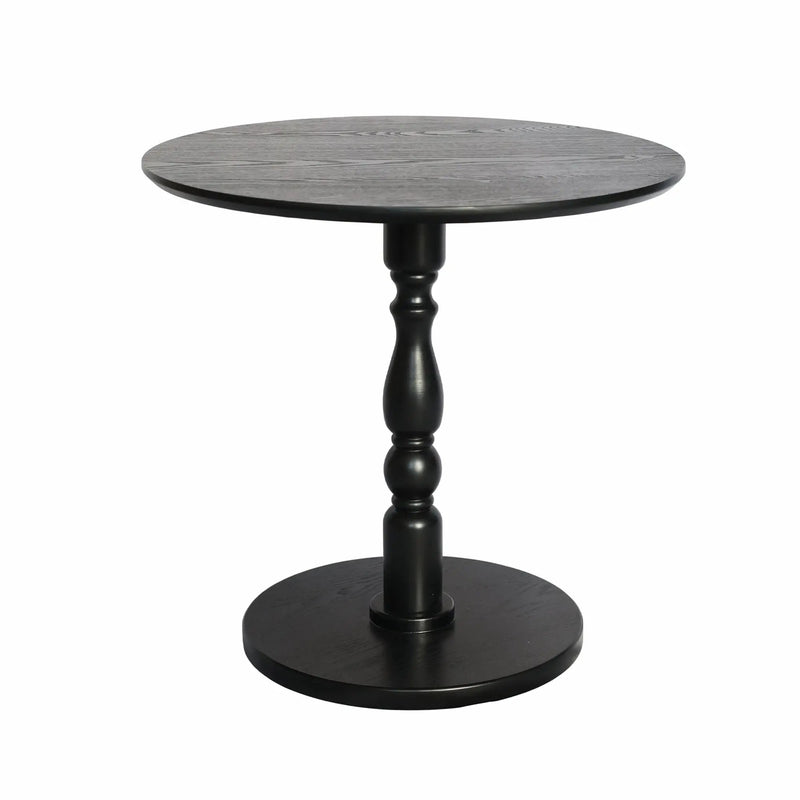 23'' Round Side Table by HouseOfZazla