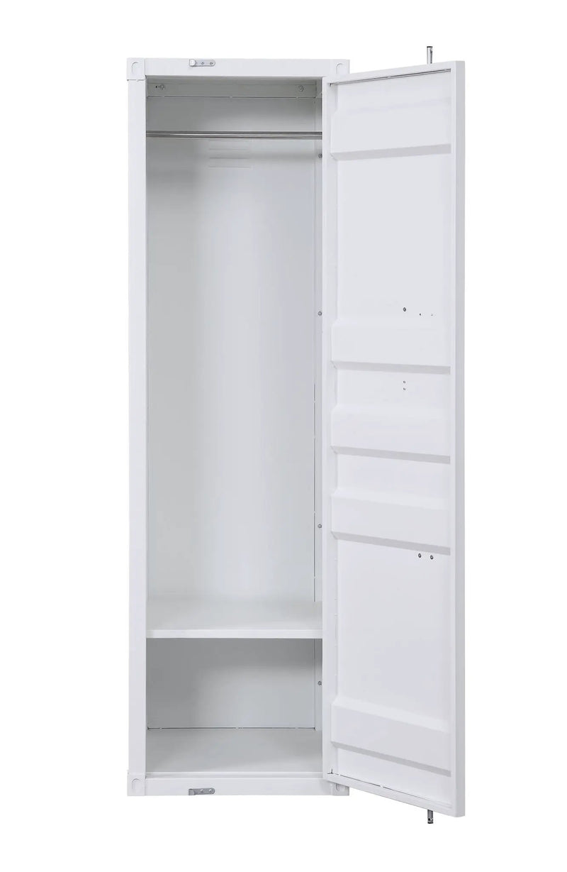 Cargo - Wardrobe by Unique Piece Furniture