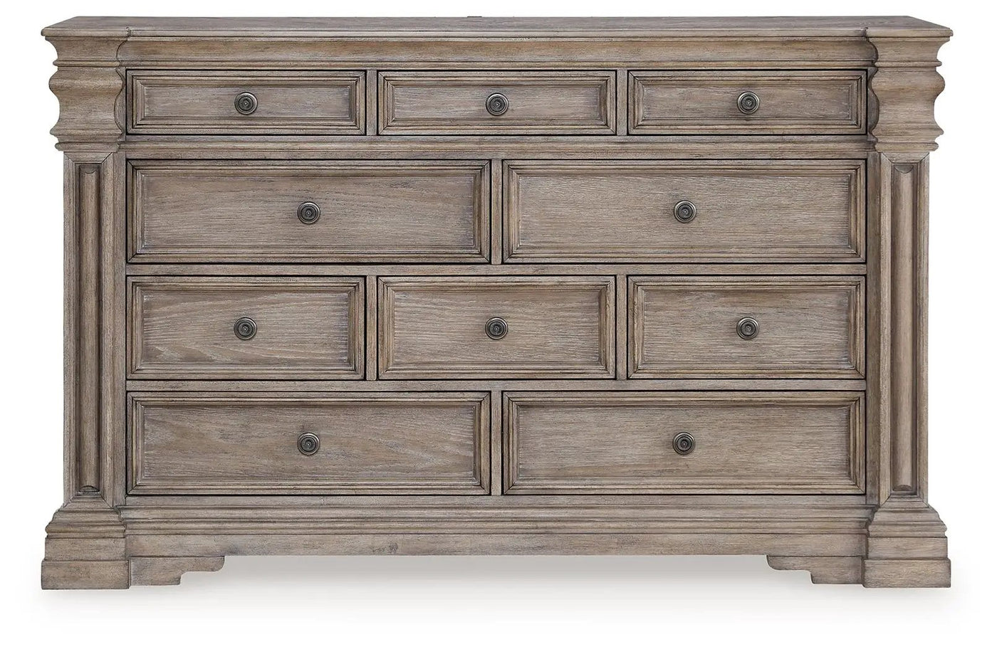 Blairhurst - Dresser by Unique Piece Furniture