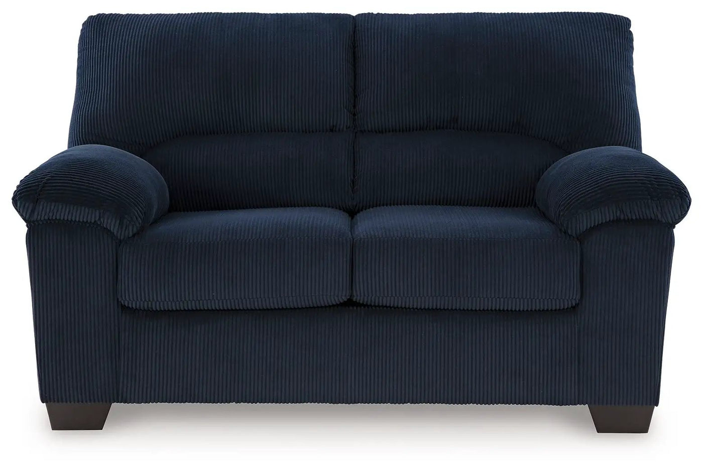 SimpleJoy - Living Room Set by Unique Piece Furniture