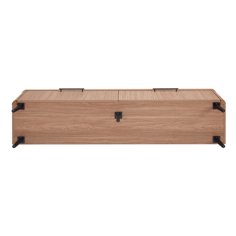 Jodie - TV Stand