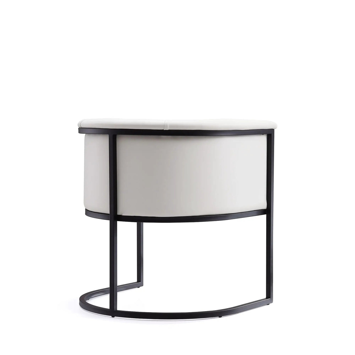 Cosmopolitan - Dining Chair by HouseOfZazla