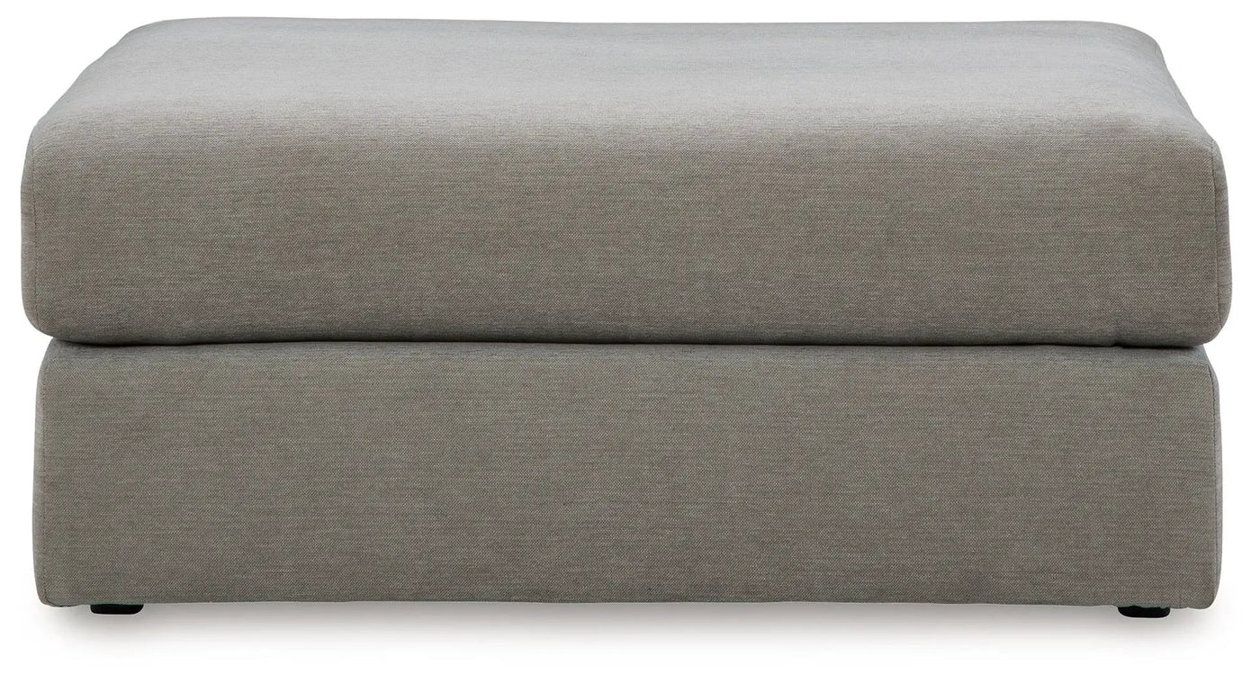 Avaliyah - Living Room Set by Unique Piece Furniture