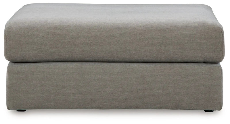 Avaliyah - Living Room Set by Unique Piece Furniture