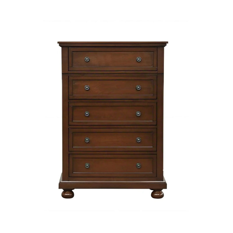 Meade - Chest by Unique Piece Furniture
