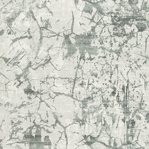Tobinbury - Washable Rug, photo 6 of 8