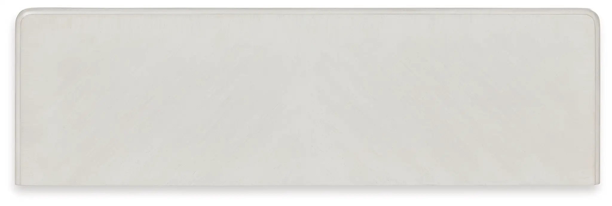 Montelaine - Dining Room Server - Antique White by Unique Piece Furniture
