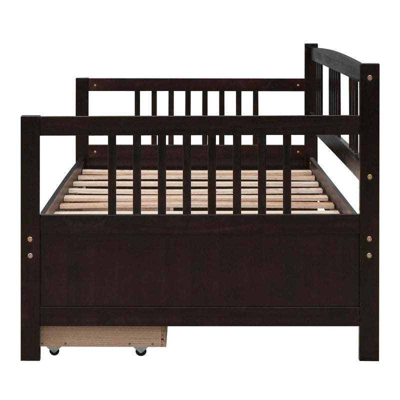 Multifunctional Modern Daybed