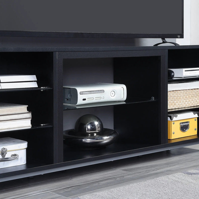 Brighton - TV Stand by HouseOfZazla