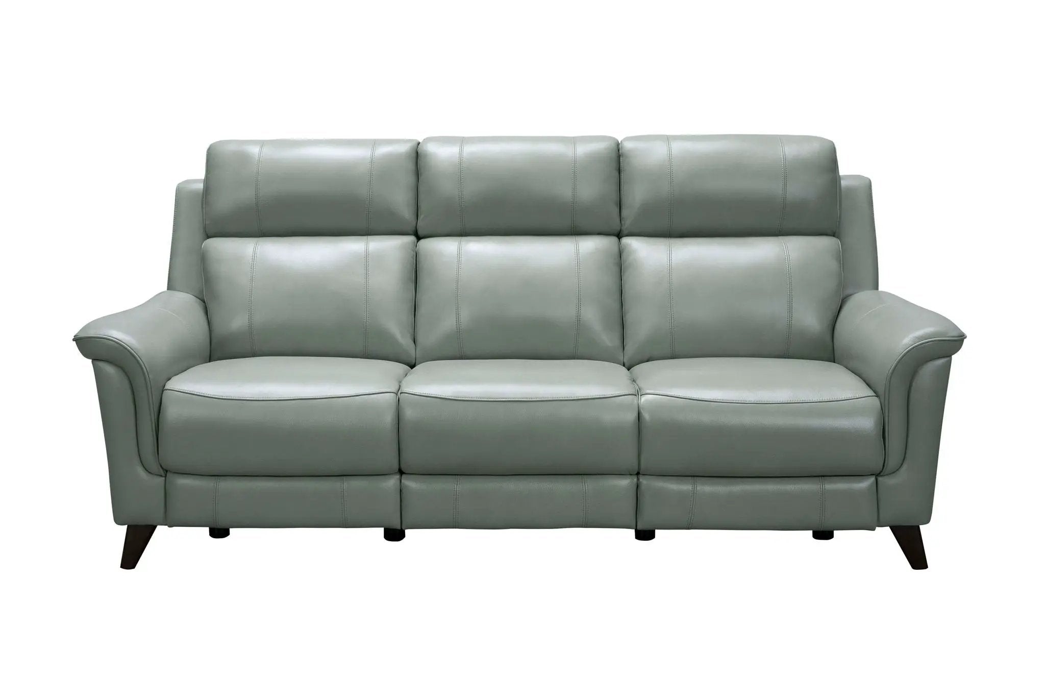 Kester - Power Reclining Sofa by Unique Piece Furniture