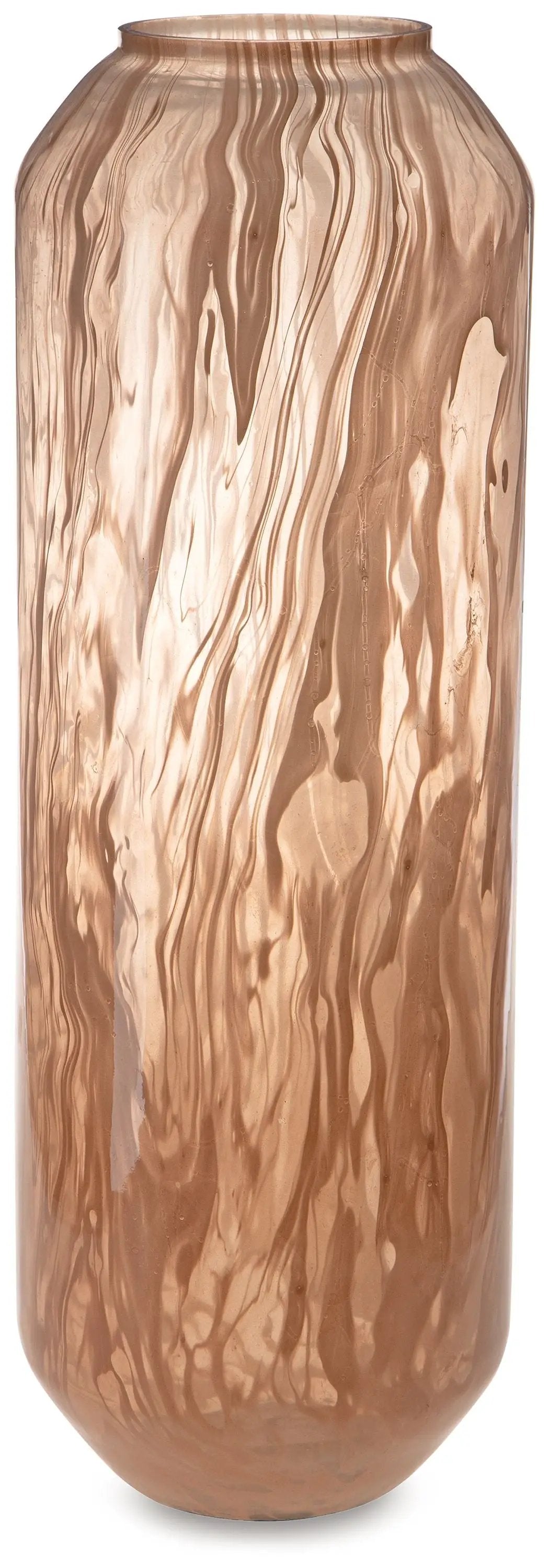 Dushby - Vase by Unique Piece Furniture