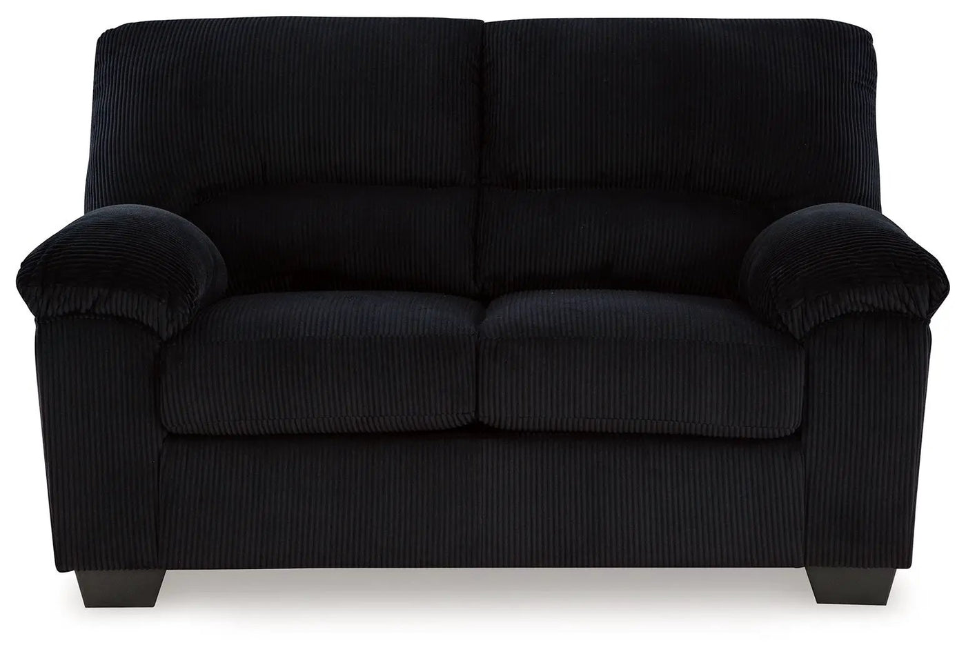 SimpleJoy - Living Room Set by Unique Piece Furniture
