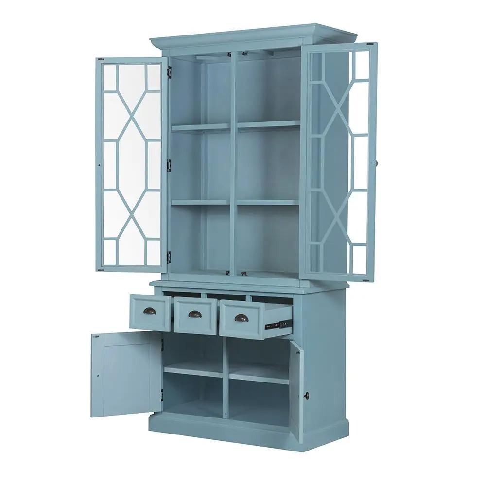 Cabinet / Credenzas by HouseOfZazla