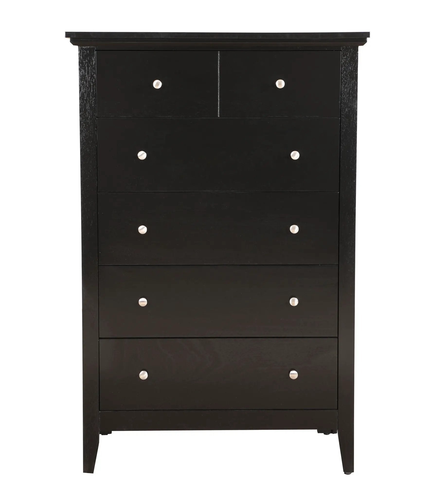 Hammond - Chest by Unique Piece Furniture