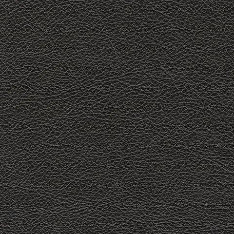 Amiata - Sofa - Onyx by Unique Piece Furniture