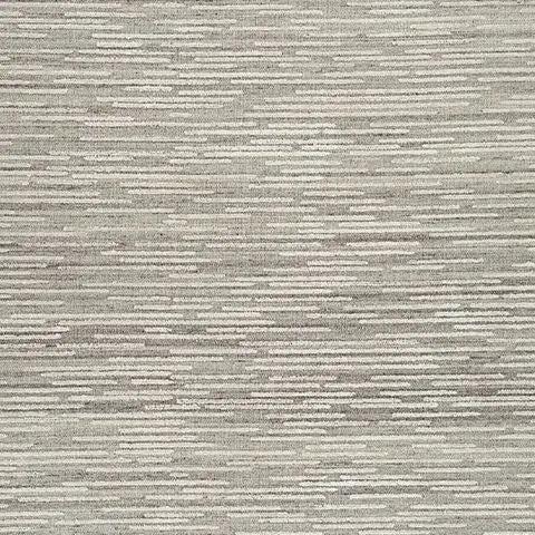 Eljory - Rug by Unique Piece Furniture