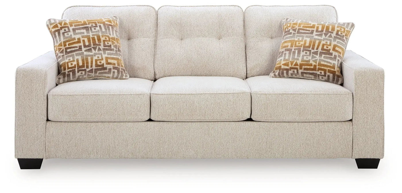 Larimer - Queen Sofa Sleeper by Unique Piece Furniture