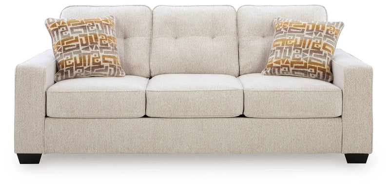 Larimer - Queen Sofa Sleeper by Unique Piece Furniture